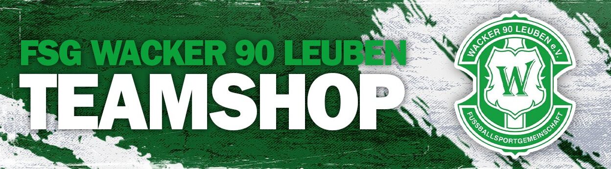 Unser neuer Online-Shop
